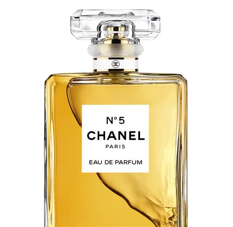 buy chanel number 5 uk|best price for chanel no5.